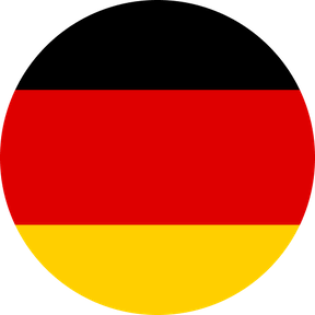 Vlajka