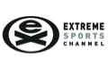 Logo Extreme Sports