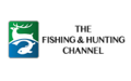 Logo Fishing & Hunting
