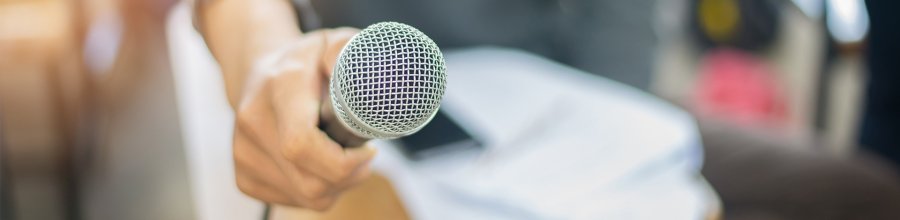 Ve Vodafone Business nás zajímá, jak se daří firmám v době ovlivněné covidem. I když se v současné době nemůžeme potkávat osobně, přinášíme vám rozhovor s paní Dagmar Matúšovou, generální ředitelkou společnosti DAKO-CZ, kterou na dálku vyzpovídal Jan Květ, národní obchodní manažer Vodafone Business.