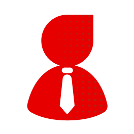 Ikona