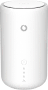 Modem Compal