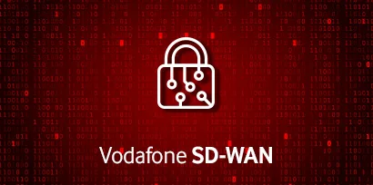 Sd-wan