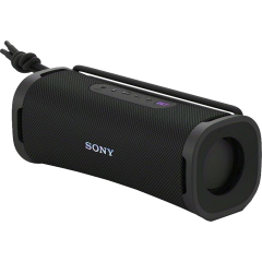 Reproduktor Sony ULT FIELD 1, černá