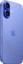 Apple iPhone 16 256 GB