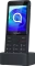 TCL onetouch 4042S