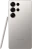 Samsung Galaxy S25 Ultra 256 GB