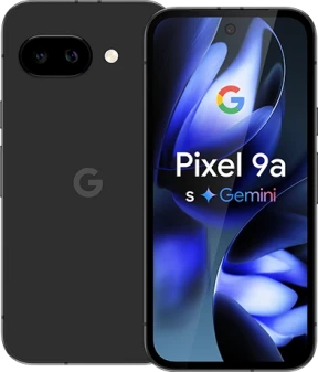 Google Pixel 9a 128 GB
