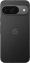Google Pixel 9 256 GB
