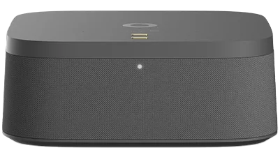 Vodafone TV Box