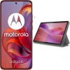 Motorola Edge 50 Neo + dárek