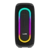 Reproduktor WG AirFlex PureBeats